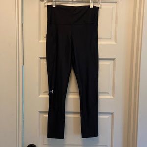 Under Armor Leggings